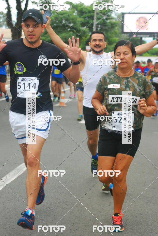 Buy your photos of the eventCorrida do Exrcito  - 100 Anos do Regimento Deodoro on Fotop