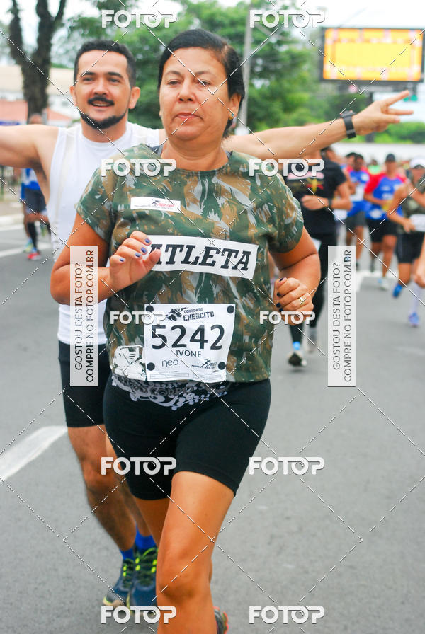 Buy your photos of the eventCorrida do Exrcito  - 100 Anos do Regimento Deodoro on Fotop