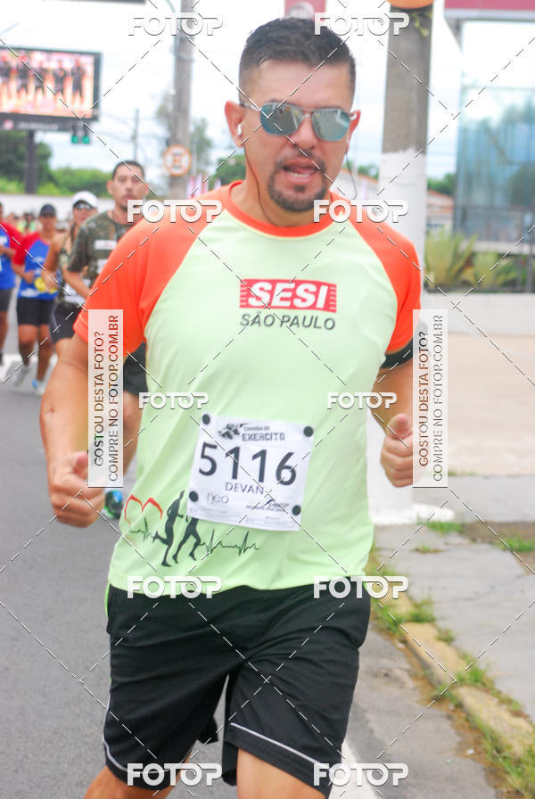 Buy your photos of the eventCorrida do Exrcito  - 100 Anos do Regimento Deodoro on Fotop