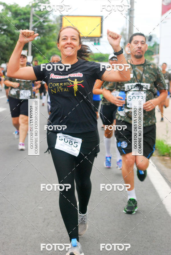 Buy your photos of the eventCorrida do Exrcito  - 100 Anos do Regimento Deodoro on Fotop