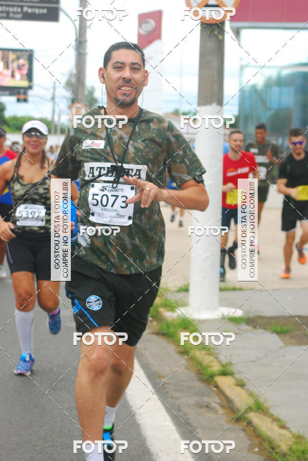 Buy your photos of the eventCorrida do Exrcito  - 100 Anos do Regimento Deodoro on Fotop