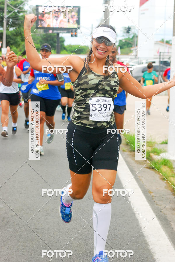 Buy your photos of the eventCorrida do Exrcito  - 100 Anos do Regimento Deodoro on Fotop