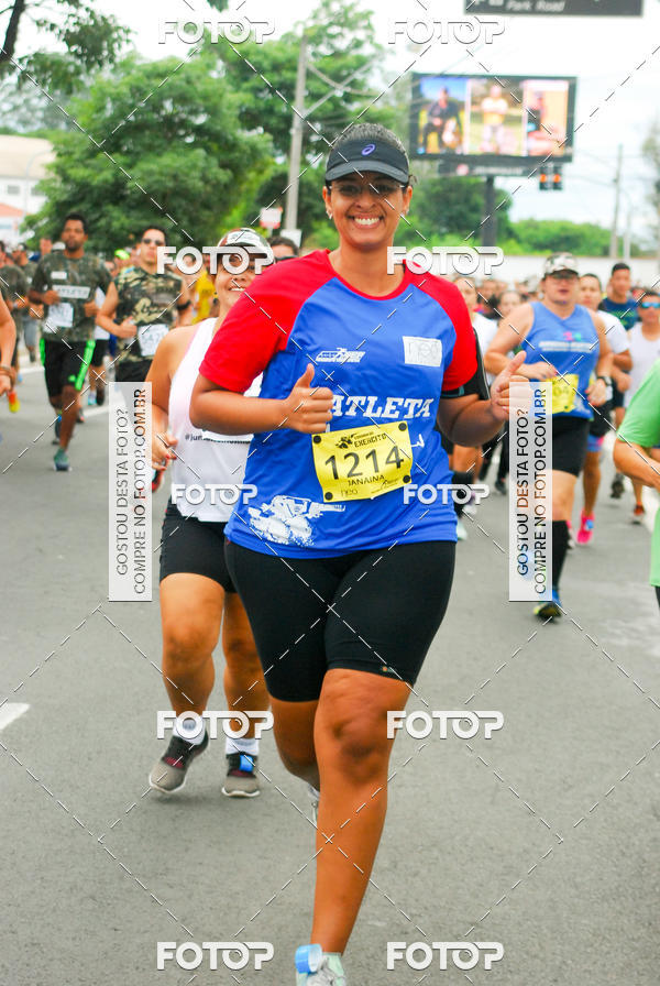 Buy your photos of the eventCorrida do Exrcito  - 100 Anos do Regimento Deodoro on Fotop