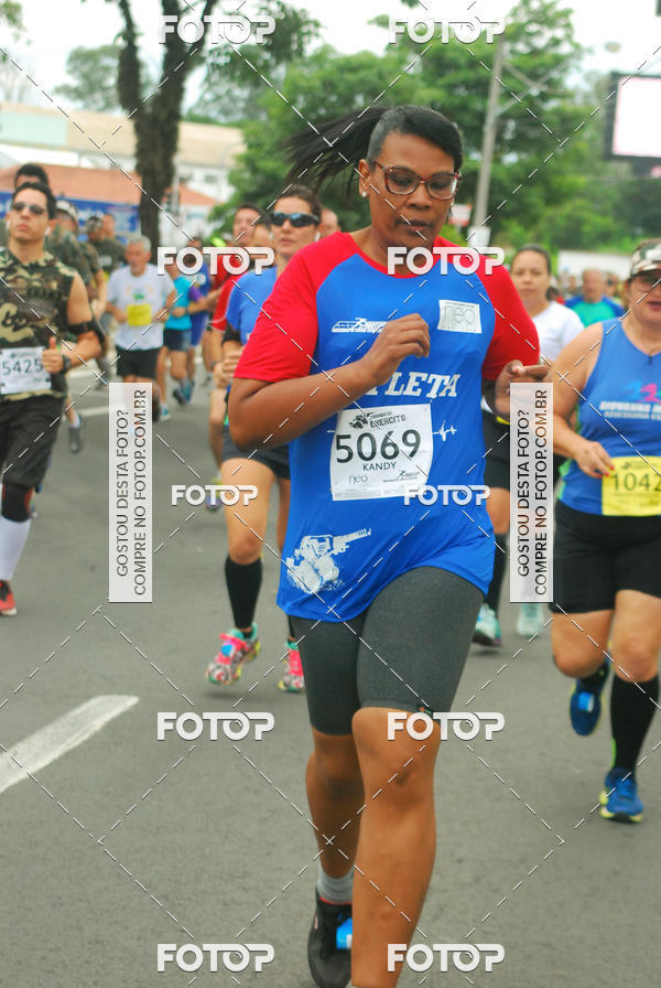 Buy your photos of the eventCorrida do Exrcito  - 100 Anos do Regimento Deodoro on Fotop