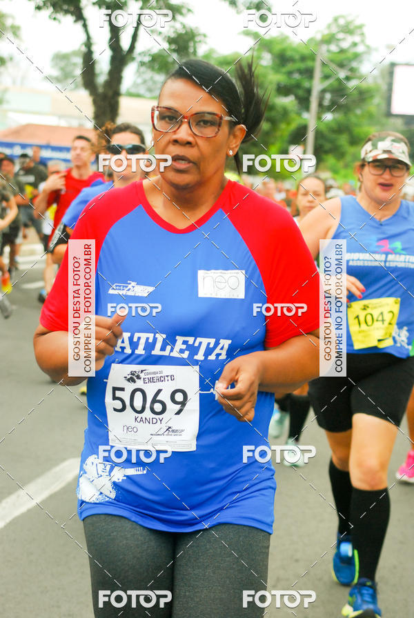 Buy your photos of the eventCorrida do Exrcito  - 100 Anos do Regimento Deodoro on Fotop