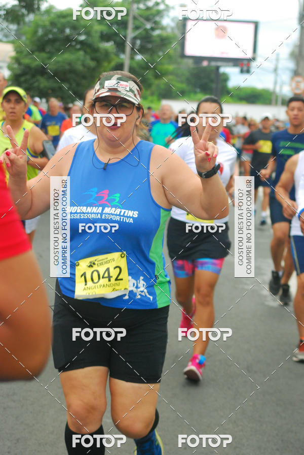 Buy your photos of the eventCorrida do Exrcito  - 100 Anos do Regimento Deodoro on Fotop
