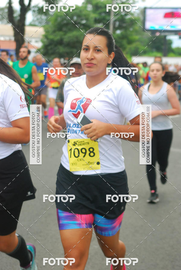 Buy your photos of the eventCorrida do Exrcito  - 100 Anos do Regimento Deodoro on Fotop
