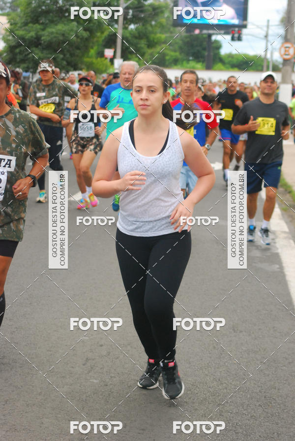 Buy your photos of the eventCorrida do Exrcito  - 100 Anos do Regimento Deodoro on Fotop