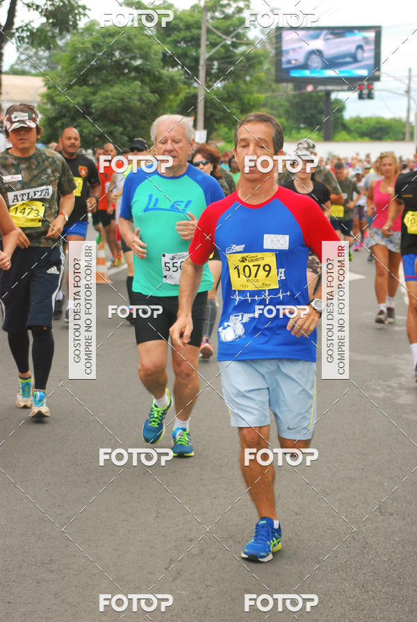 Buy your photos of the eventCorrida do Exrcito  - 100 Anos do Regimento Deodoro on Fotop