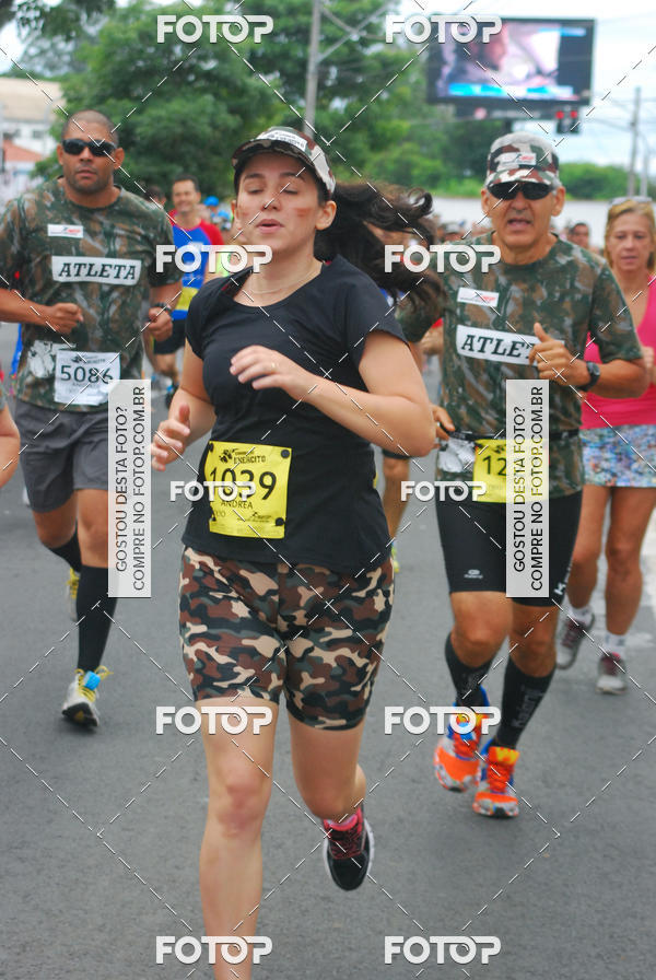 Buy your photos of the eventCorrida do Exrcito  - 100 Anos do Regimento Deodoro on Fotop