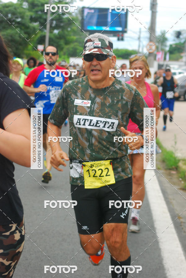 Buy your photos of the eventCorrida do Exrcito  - 100 Anos do Regimento Deodoro on Fotop
