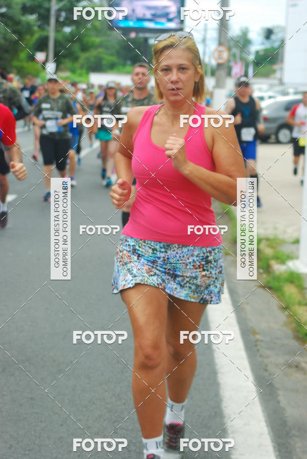 Buy your photos of the eventCorrida do Exrcito  - 100 Anos do Regimento Deodoro on Fotop