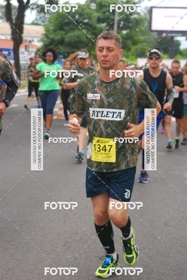 Buy your photos of the eventCorrida do Exrcito  - 100 Anos do Regimento Deodoro on Fotop