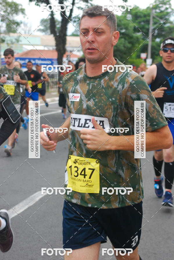 Buy your photos of the eventCorrida do Exrcito  - 100 Anos do Regimento Deodoro on Fotop