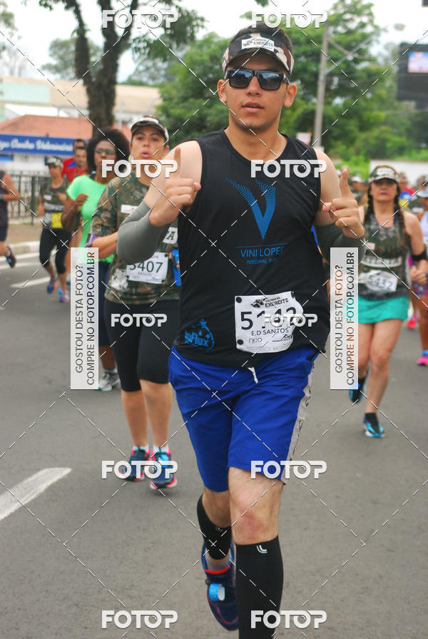Buy your photos of the eventCorrida do Exrcito  - 100 Anos do Regimento Deodoro on Fotop