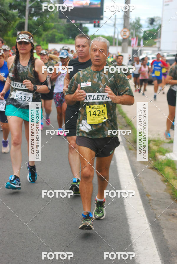 Buy your photos of the eventCorrida do Exrcito  - 100 Anos do Regimento Deodoro on Fotop