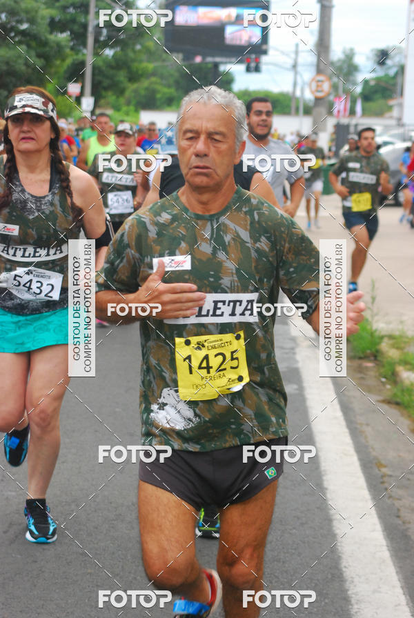 Buy your photos of the eventCorrida do Exrcito  - 100 Anos do Regimento Deodoro on Fotop