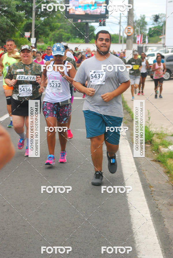 Buy your photos of the eventCorrida do Exrcito  - 100 Anos do Regimento Deodoro on Fotop