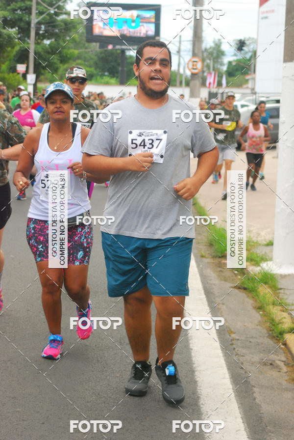 Buy your photos of the eventCorrida do Exrcito  - 100 Anos do Regimento Deodoro on Fotop