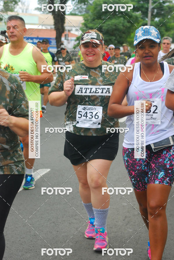 Buy your photos of the eventCorrida do Exrcito  - 100 Anos do Regimento Deodoro on Fotop