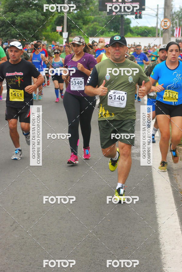 Buy your photos of the eventCorrida do Exrcito  - 100 Anos do Regimento Deodoro on Fotop