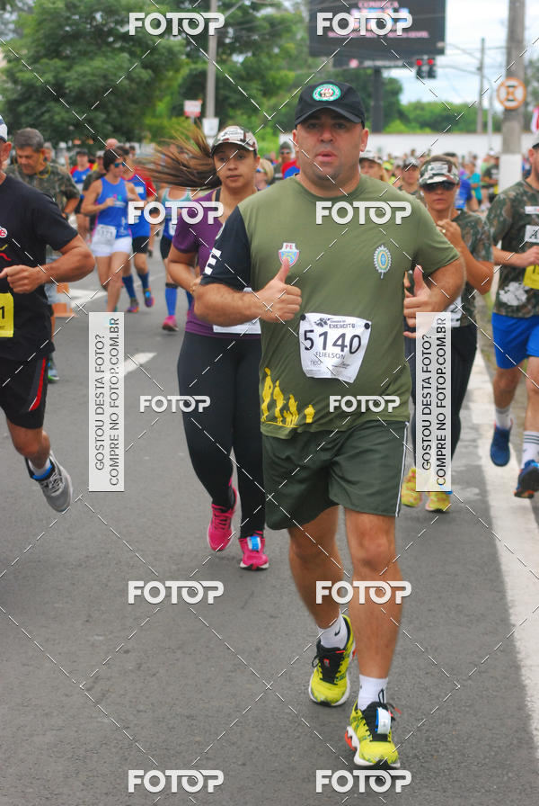 Buy your photos of the eventCorrida do Exrcito  - 100 Anos do Regimento Deodoro on Fotop