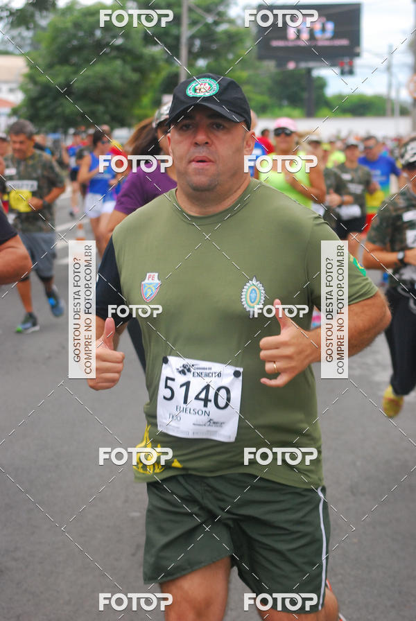 Buy your photos of the eventCorrida do Exrcito  - 100 Anos do Regimento Deodoro on Fotop