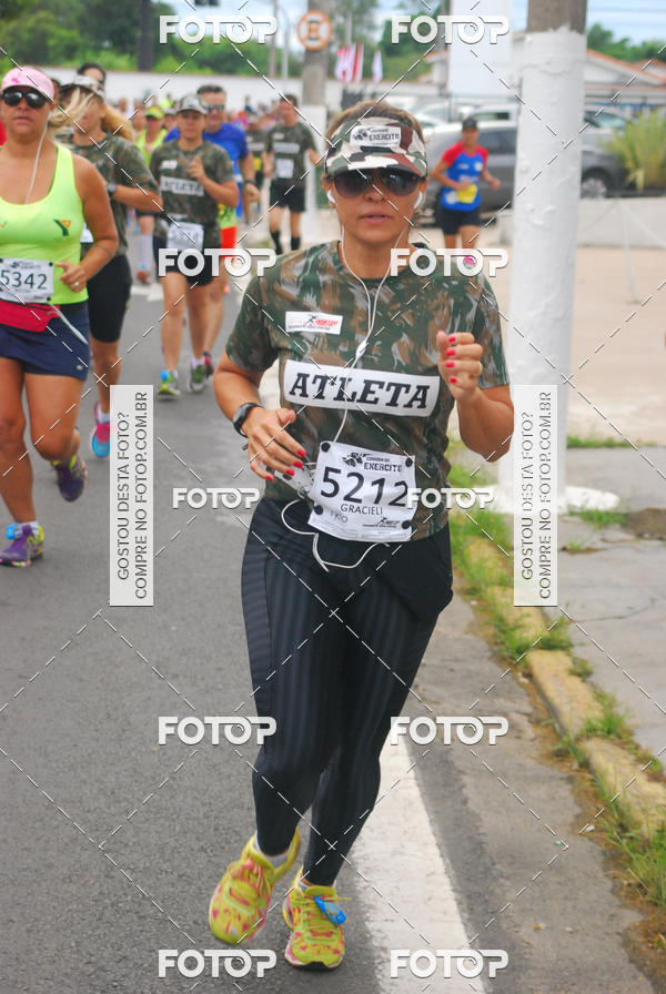 Buy your photos of the eventCorrida do Exrcito  - 100 Anos do Regimento Deodoro on Fotop