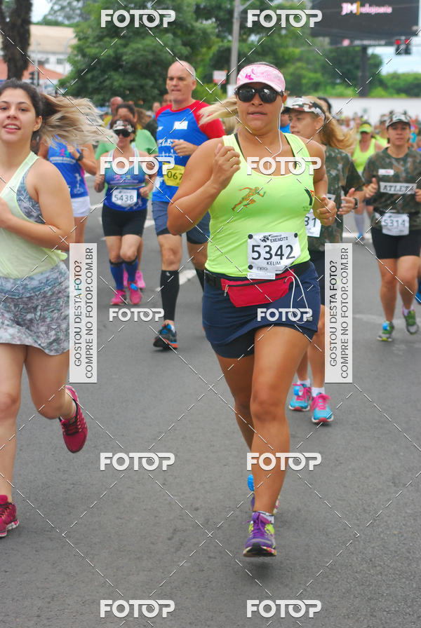 Buy your photos of the eventCorrida do Exrcito  - 100 Anos do Regimento Deodoro on Fotop