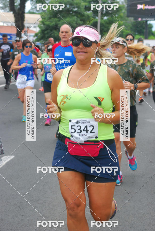 Buy your photos of the eventCorrida do Exrcito  - 100 Anos do Regimento Deodoro on Fotop