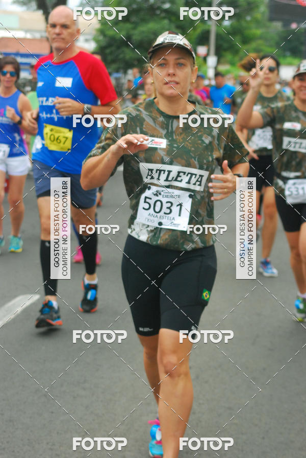 Buy your photos of the eventCorrida do Exrcito  - 100 Anos do Regimento Deodoro on Fotop