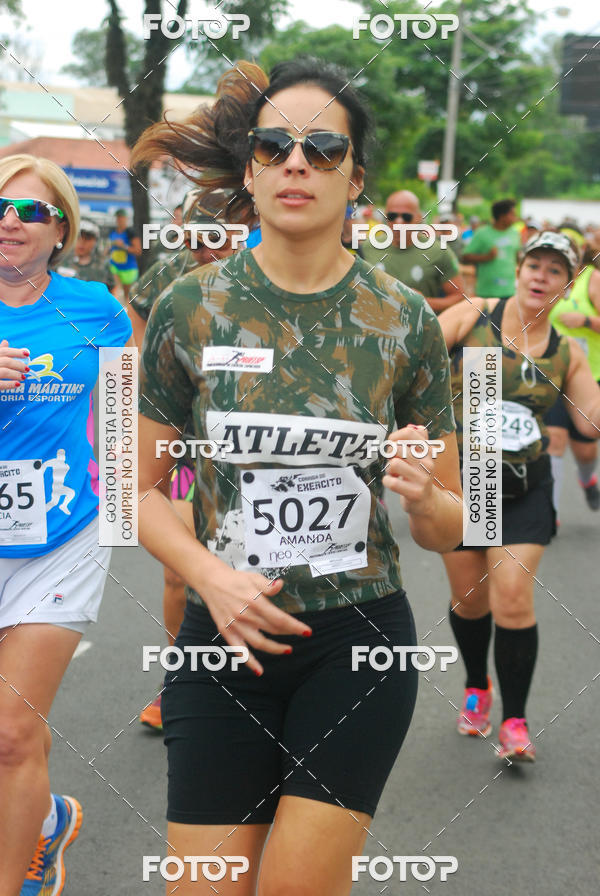 Buy your photos of the eventCorrida do Exrcito  - 100 Anos do Regimento Deodoro on Fotop