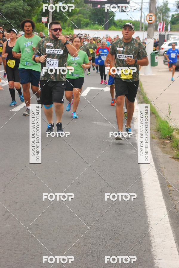 Buy your photos of the eventCorrida do Exrcito  - 100 Anos do Regimento Deodoro on Fotop