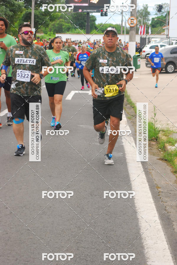 Buy your photos of the eventCorrida do Exrcito  - 100 Anos do Regimento Deodoro on Fotop