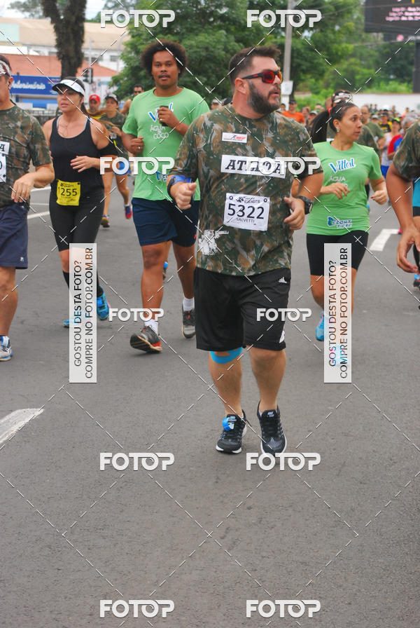 Buy your photos of the eventCorrida do Exrcito  - 100 Anos do Regimento Deodoro on Fotop