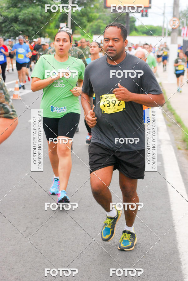 Buy your photos of the eventCorrida do Exrcito  - 100 Anos do Regimento Deodoro on Fotop