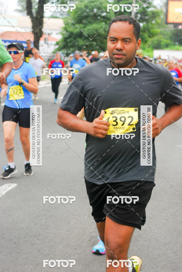 Buy your photos of the eventCorrida do Exrcito  - 100 Anos do Regimento Deodoro on Fotop