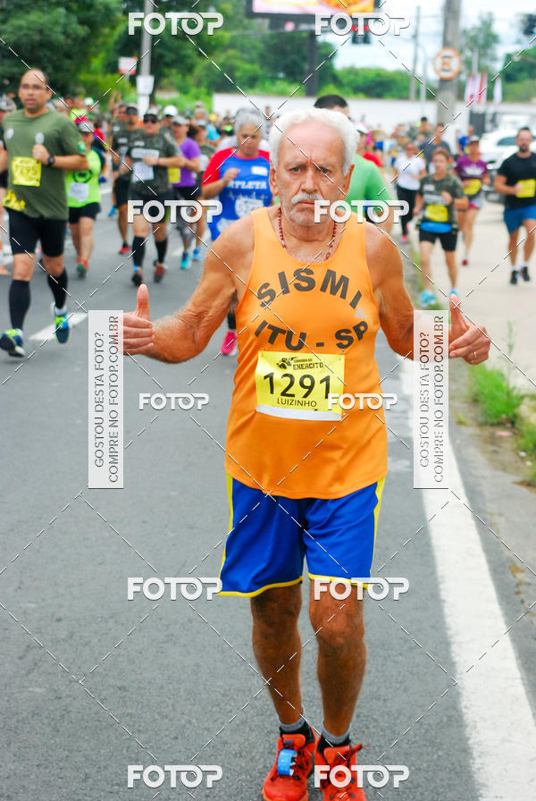 Buy your photos of the eventCorrida do Exrcito  - 100 Anos do Regimento Deodoro on Fotop