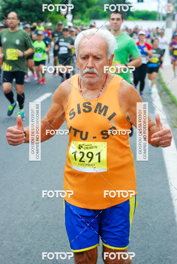 Buy your photos of the eventCorrida do Exrcito  - 100 Anos do Regimento Deodoro on Fotop