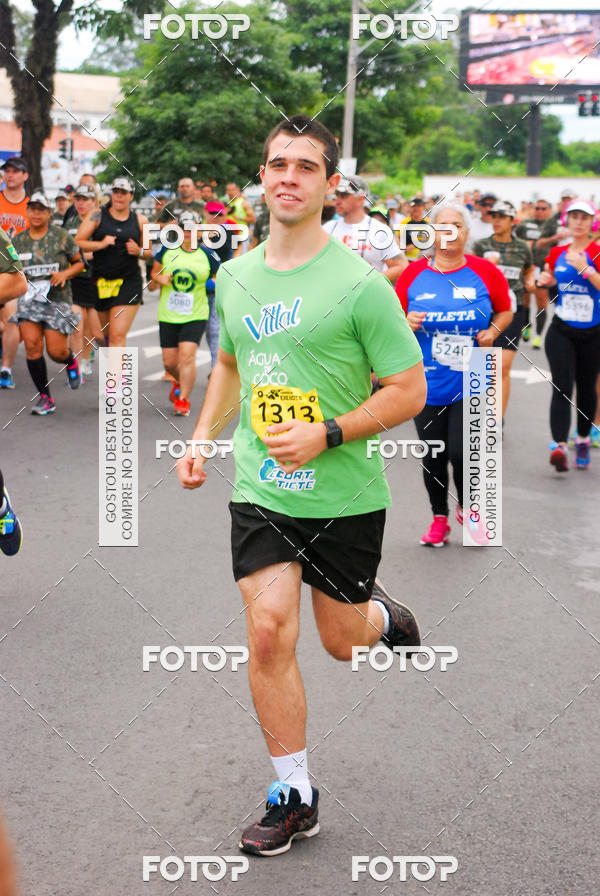 Buy your photos of the eventCorrida do Exrcito  - 100 Anos do Regimento Deodoro on Fotop