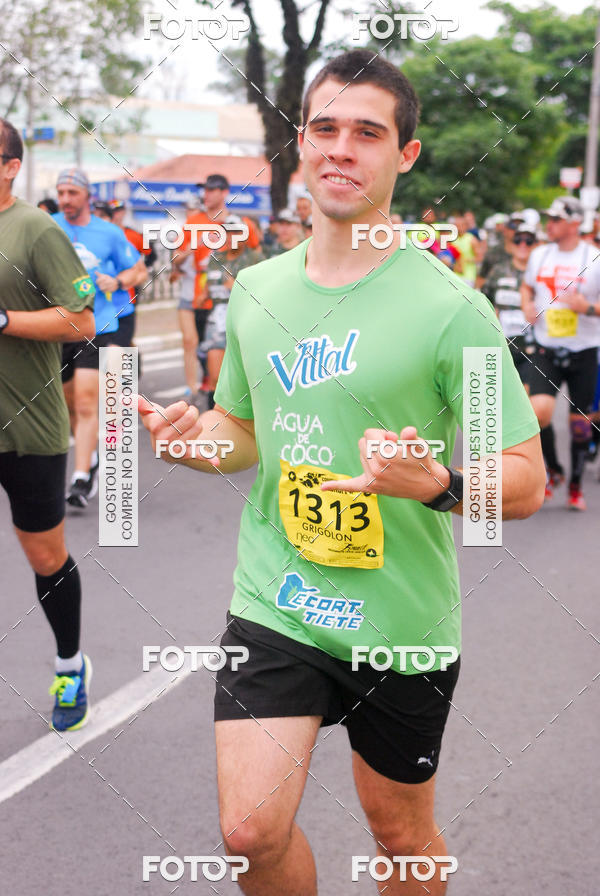 Buy your photos of the eventCorrida do Exrcito  - 100 Anos do Regimento Deodoro on Fotop