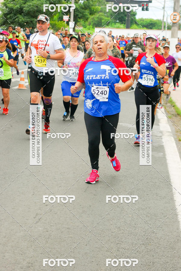Buy your photos of the eventCorrida do Exrcito  - 100 Anos do Regimento Deodoro on Fotop