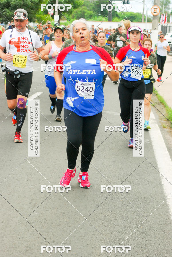 Buy your photos of the eventCorrida do Exrcito  - 100 Anos do Regimento Deodoro on Fotop