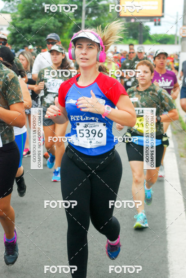 Buy your photos of the eventCorrida do Exrcito  - 100 Anos do Regimento Deodoro on Fotop