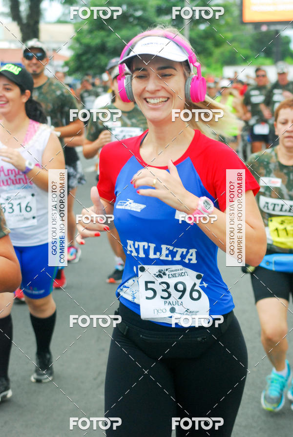Buy your photos of the eventCorrida do Exrcito  - 100 Anos do Regimento Deodoro on Fotop