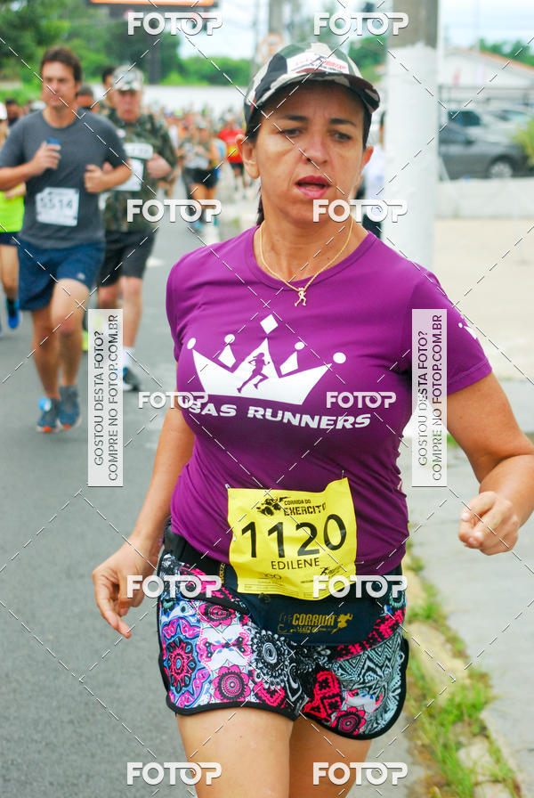 Buy your photos of the eventCorrida do Exrcito  - 100 Anos do Regimento Deodoro on Fotop