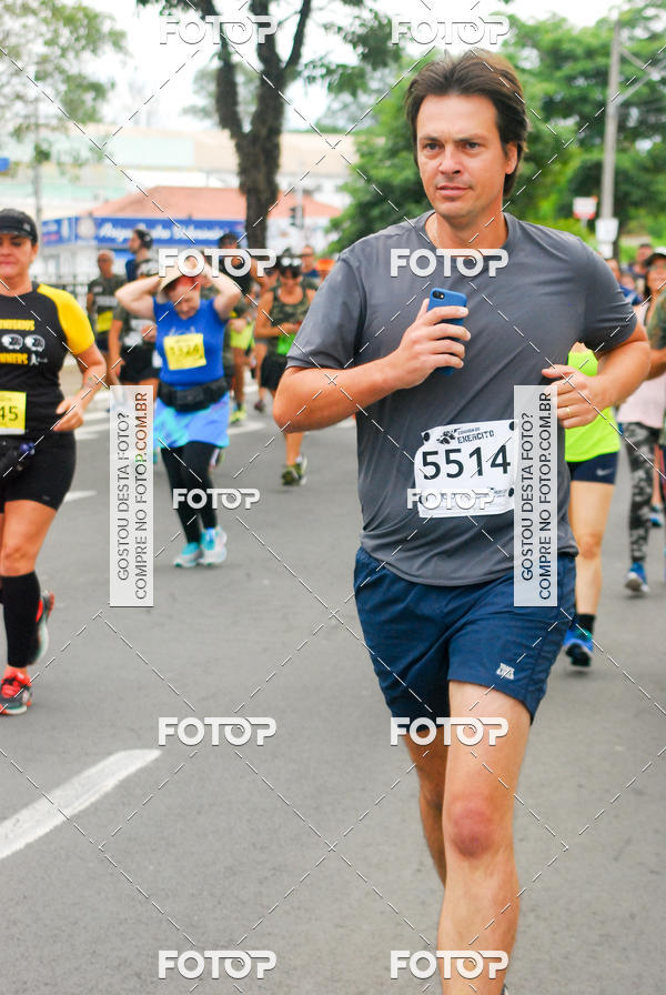 Buy your photos of the eventCorrida do Exrcito  - 100 Anos do Regimento Deodoro on Fotop