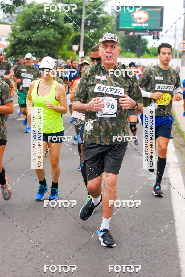 Buy your photos of the eventCorrida do Exrcito  - 100 Anos do Regimento Deodoro on Fotop