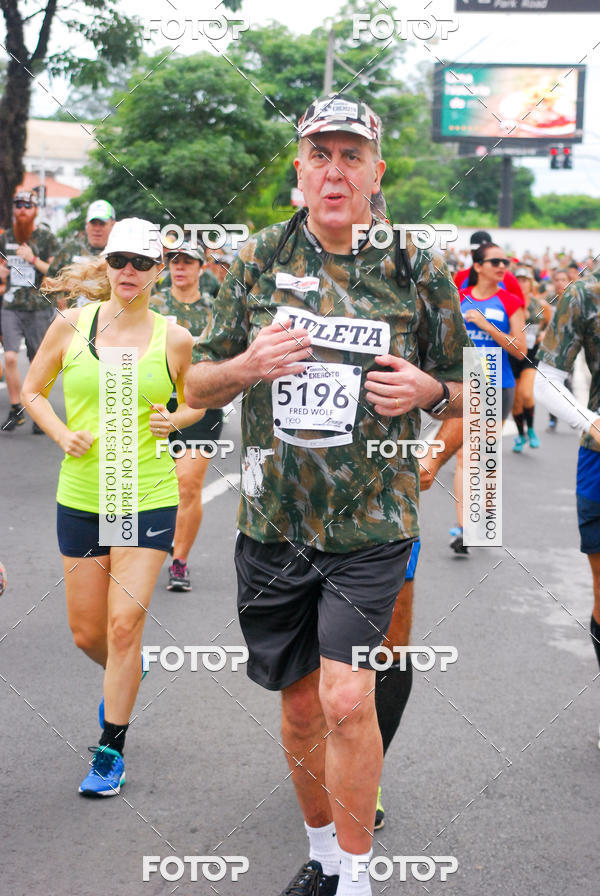 Buy your photos of the eventCorrida do Exrcito  - 100 Anos do Regimento Deodoro on Fotop