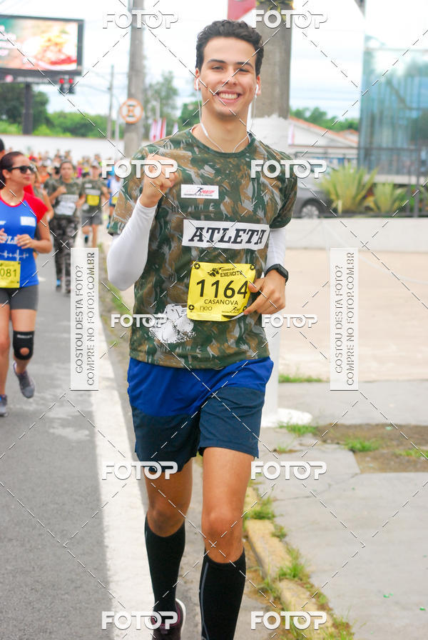 Buy your photos of the eventCorrida do Exrcito  - 100 Anos do Regimento Deodoro on Fotop
